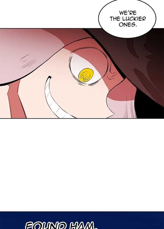 Read Hardcore Leveling Warrior chapter 242 image 73 on Lezhin