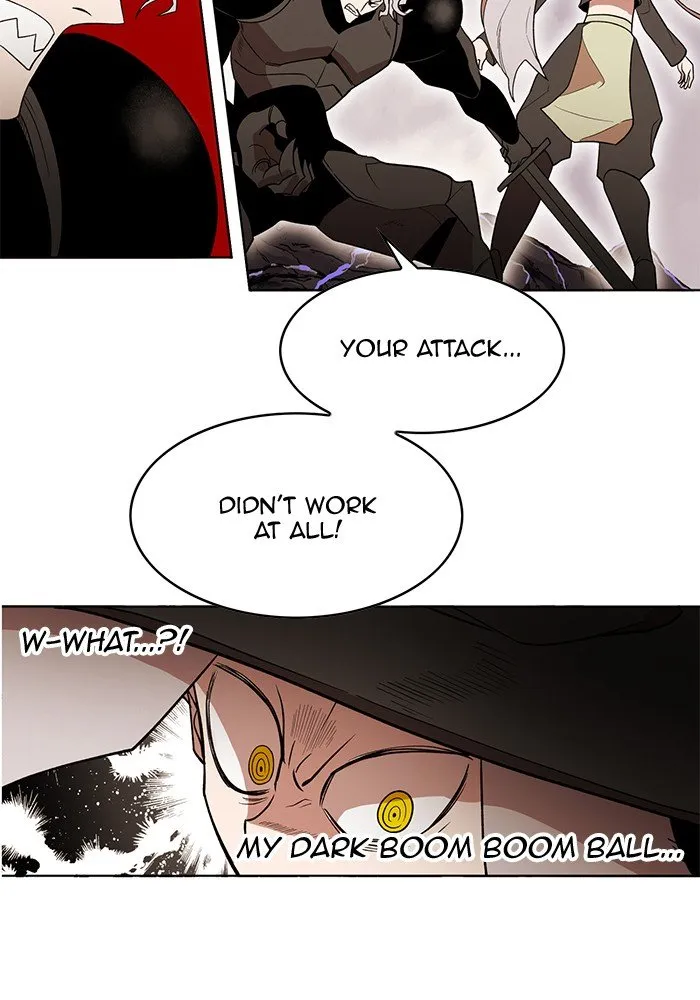 Read Hardcore Leveling Warrior chapter 243 image 13 on Lezhin