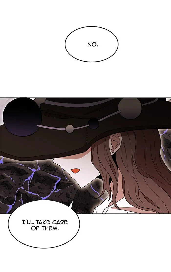 Read Hardcore Leveling Warrior chapter 243 image 16 on Lezhin