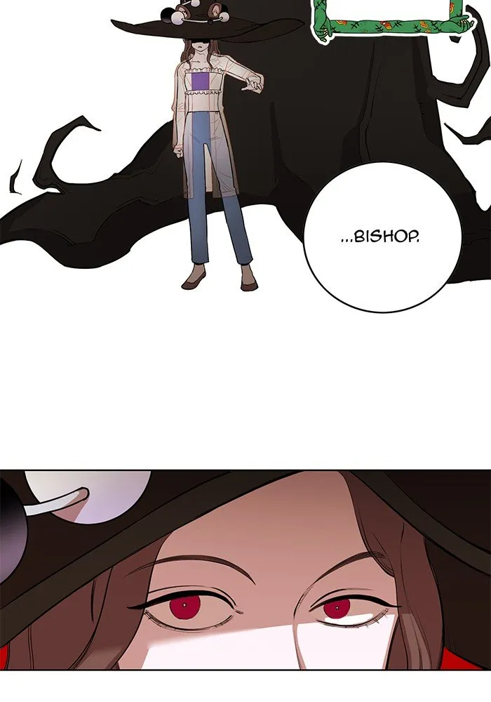 Read Hardcore Leveling Warrior chapter 243 image 18 on Lezhin