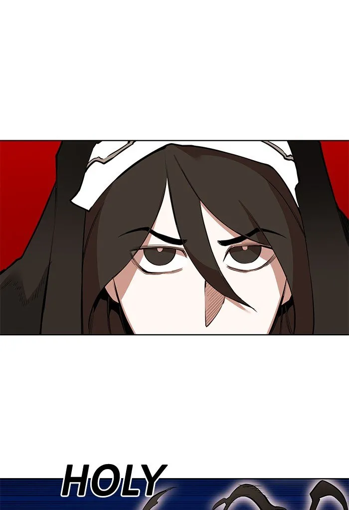Read Hardcore Leveling Warrior chapter 243 image 19 on Lezhin
