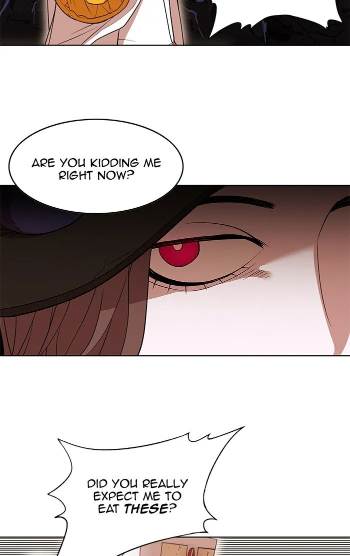 Read Hardcore Leveling Warrior chapter 243 image 2 on Lezhin