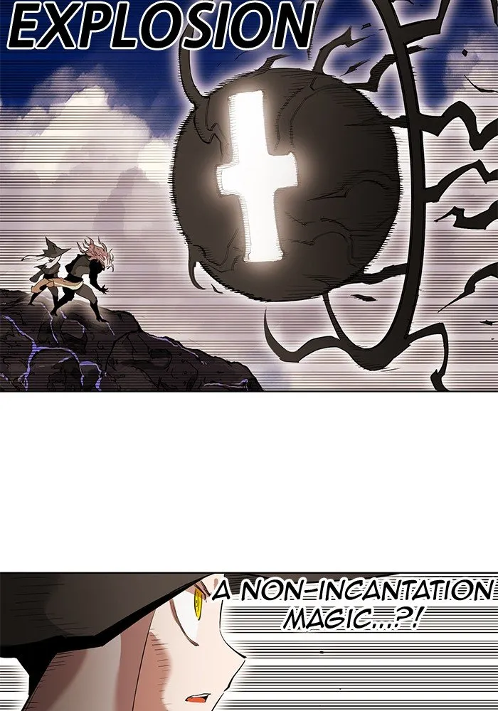 Read Hardcore Leveling Warrior chapter 243 image 20 on Lezhin