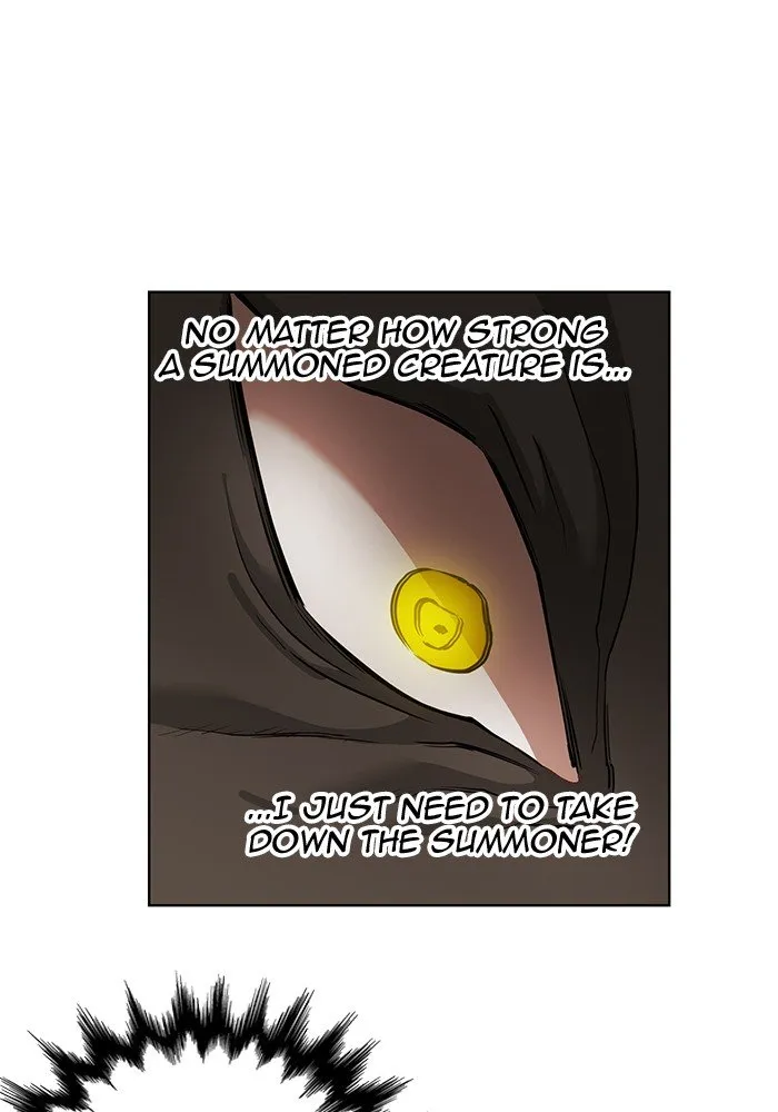 Read Hardcore Leveling Warrior chapter 243 image 24 on Lezhin