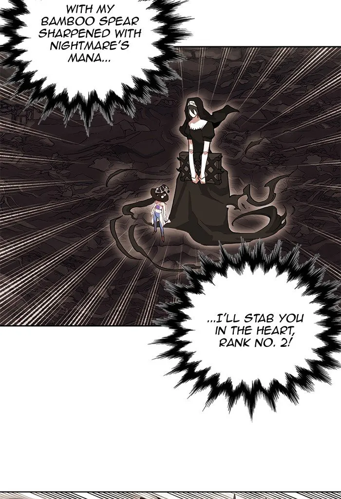 Read Hardcore Leveling Warrior chapter 243 image 25 on Lezhin