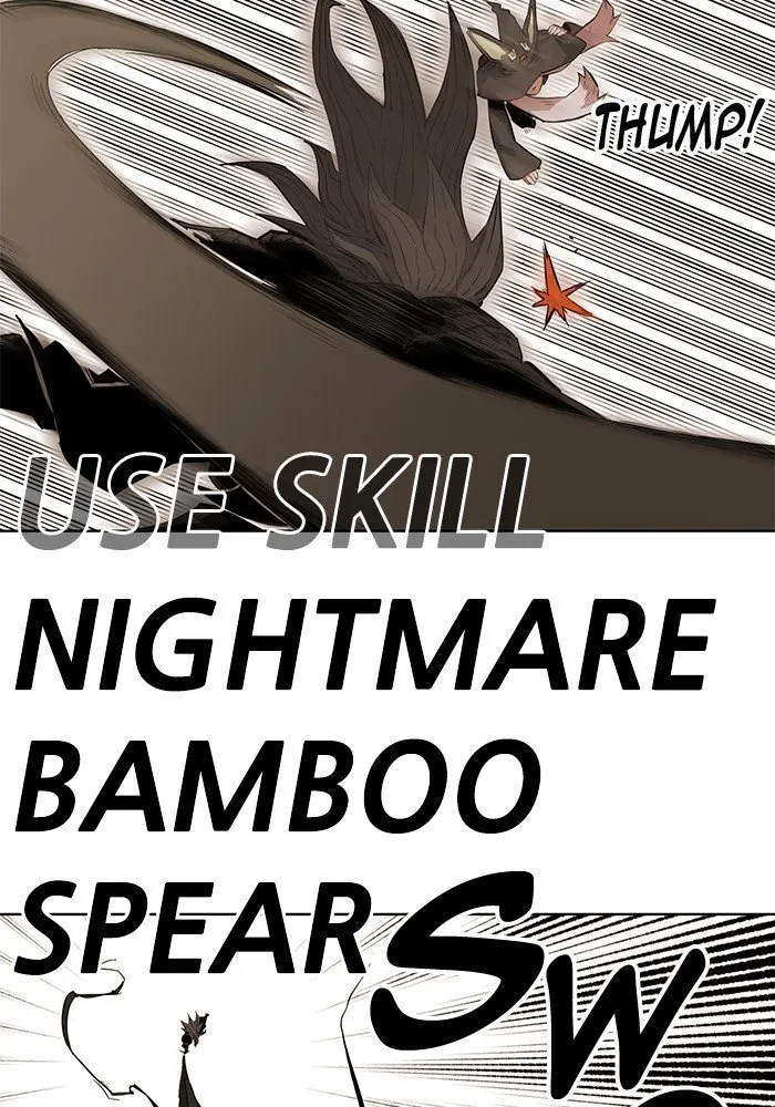 Read Hardcore Leveling Warrior chapter 243 image 26 on Lezhin