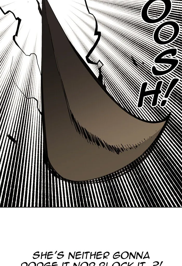 Read Hardcore Leveling Warrior chapter 243 image 27 on Lezhin
