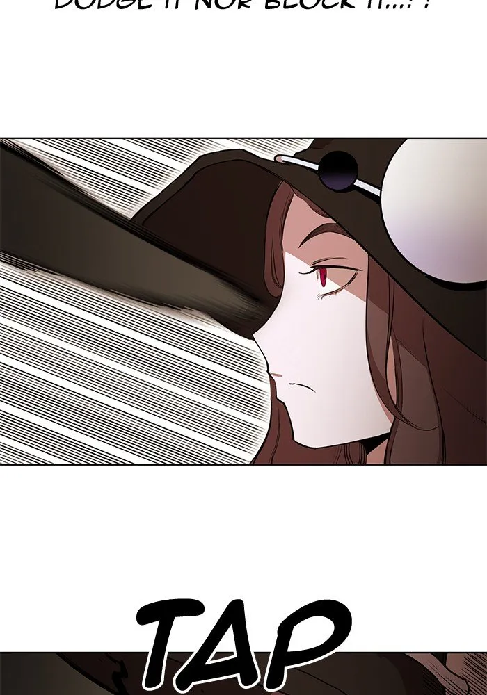Read Hardcore Leveling Warrior chapter 243 image 28 on Lezhin