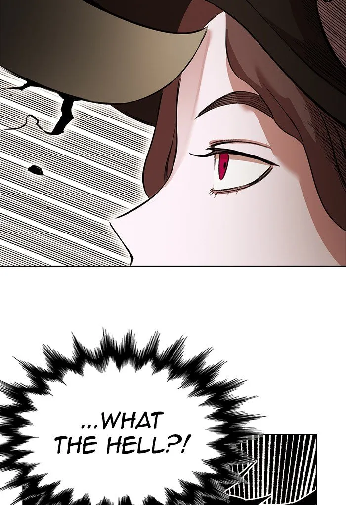 Read Hardcore Leveling Warrior chapter 243 image 29 on Lezhin