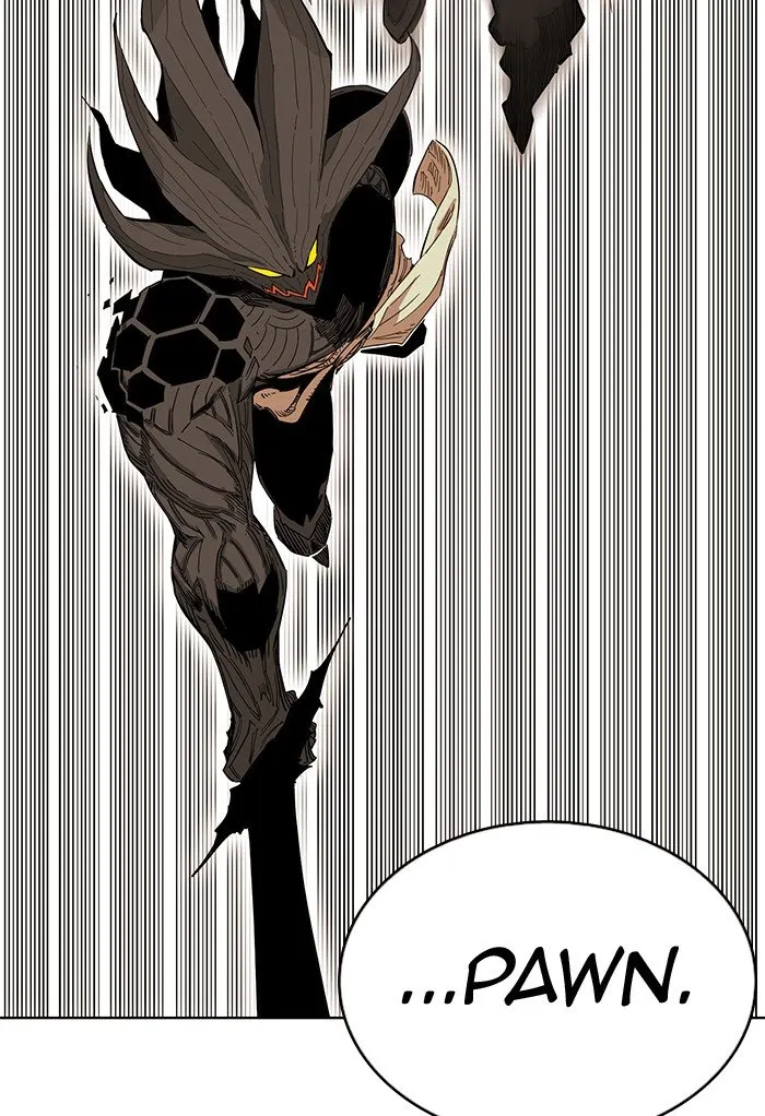 Read Hardcore Leveling Warrior chapter 243 image 33 on Lezhin