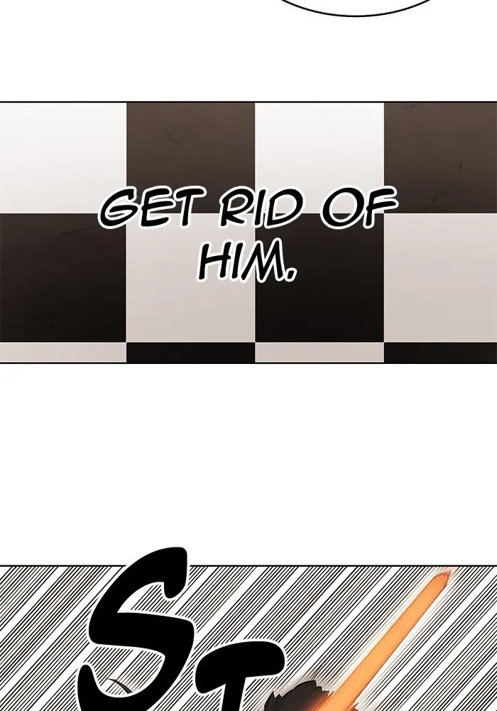 Read Hardcore Leveling Warrior chapter 243 image 34 on Lezhin