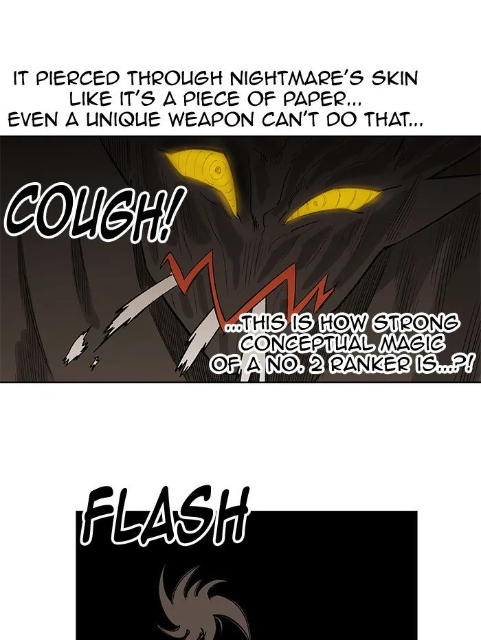 Read Hardcore Leveling Warrior chapter 243 image 36 on Lezhin