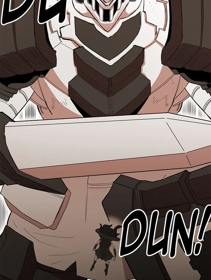 Read Hardcore Leveling Warrior chapter 243 image 48 on Lezhin