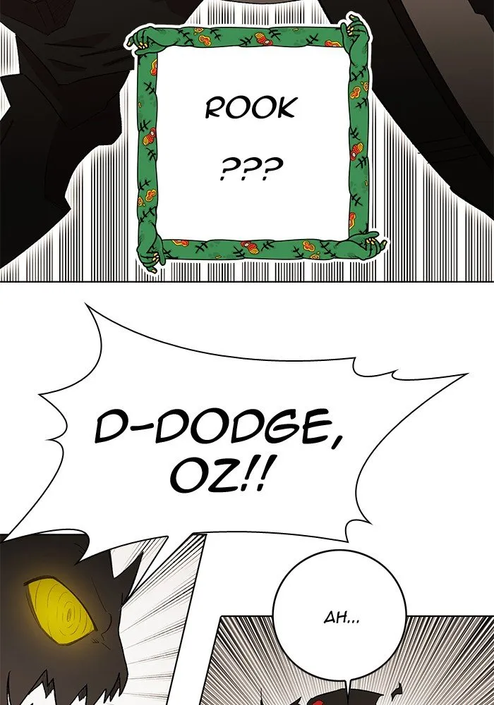 Read Hardcore Leveling Warrior chapter 243 image 49 on Lezhin