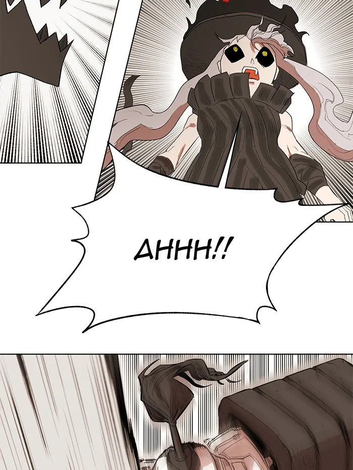 Read Hardcore Leveling Warrior chapter 243 image 50 on Lezhin