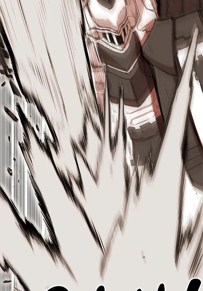Read Hardcore Leveling Warrior chapter 243 image 51 on Lezhin