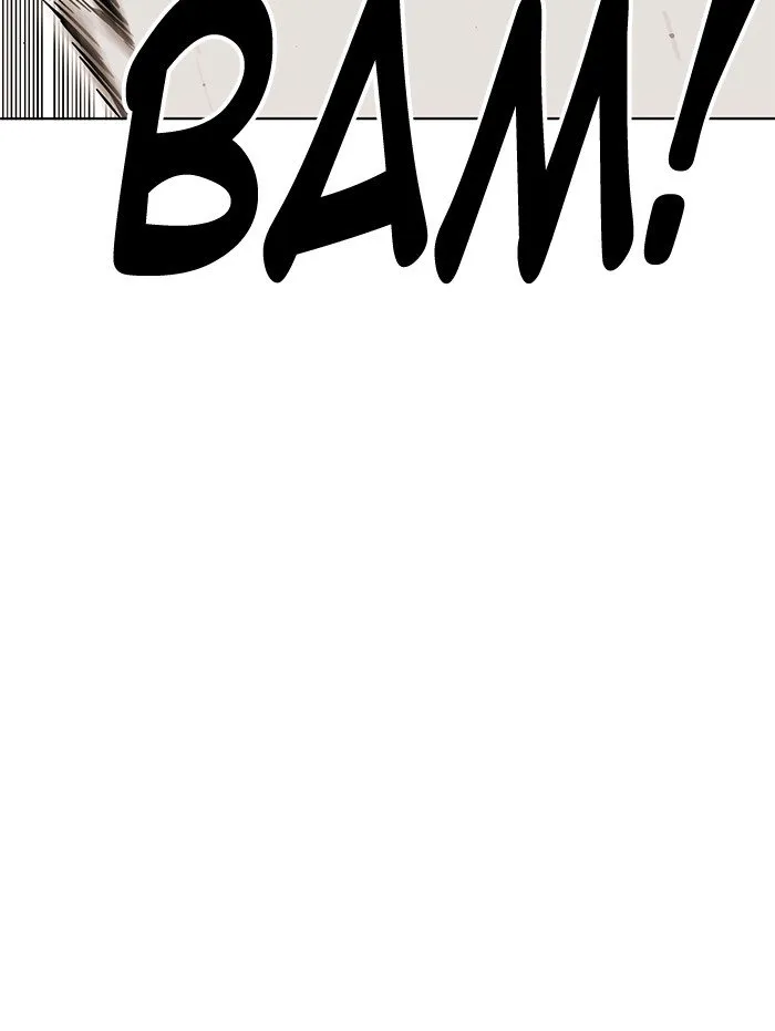 Read Hardcore Leveling Warrior chapter 243 image 52 on Lezhin