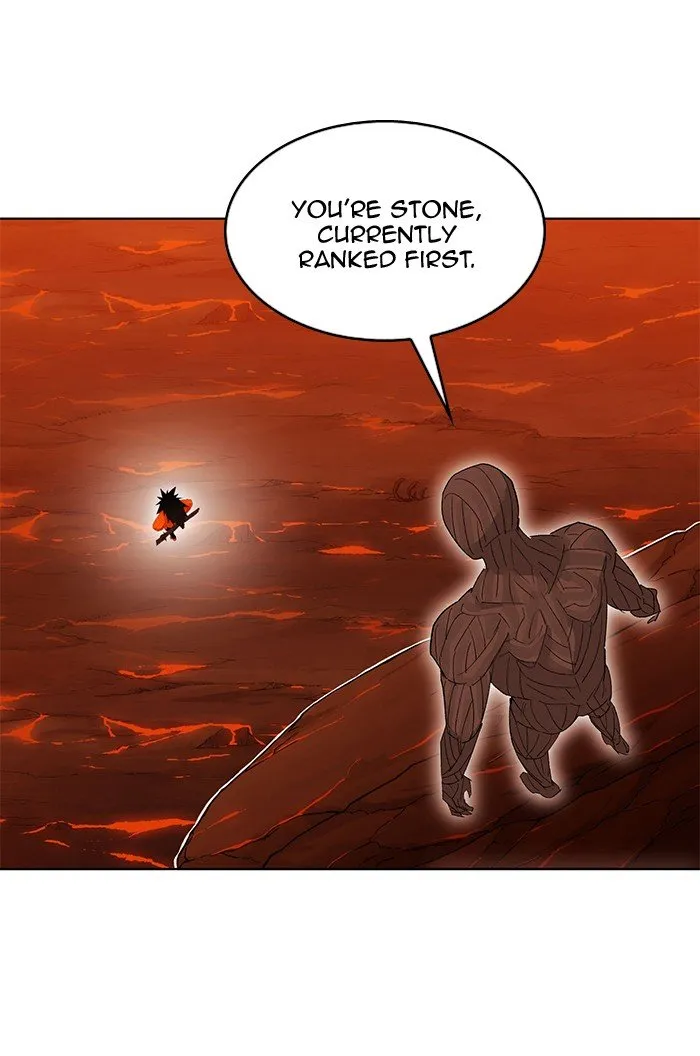 Read Hardcore Leveling Warrior chapter 243 image 55 on Lezhin