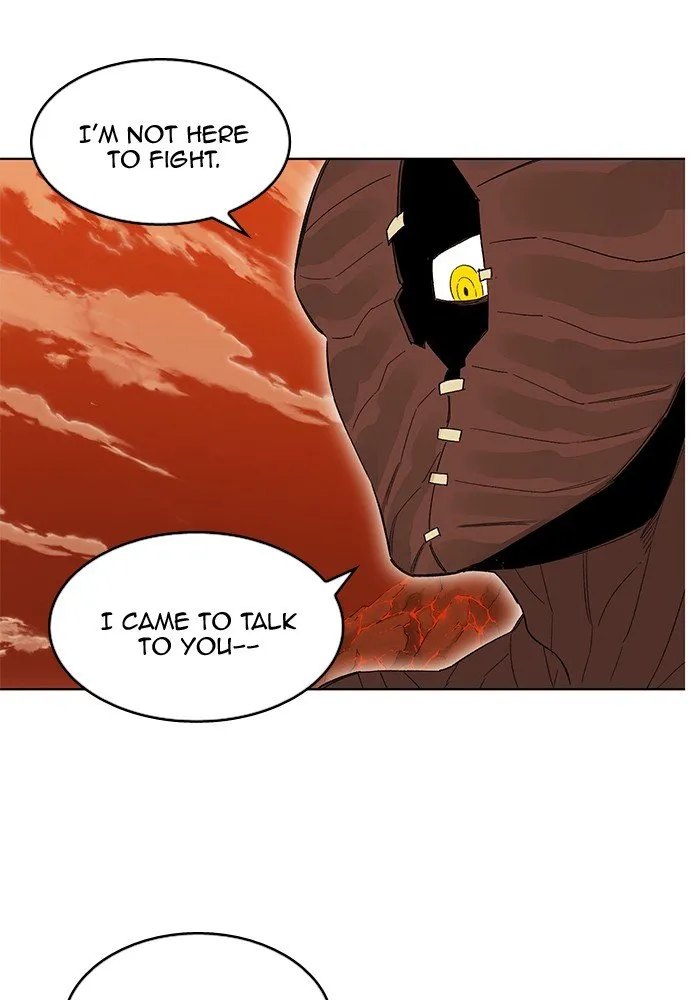 Read Hardcore Leveling Warrior chapter 243 image 56 on Lezhin