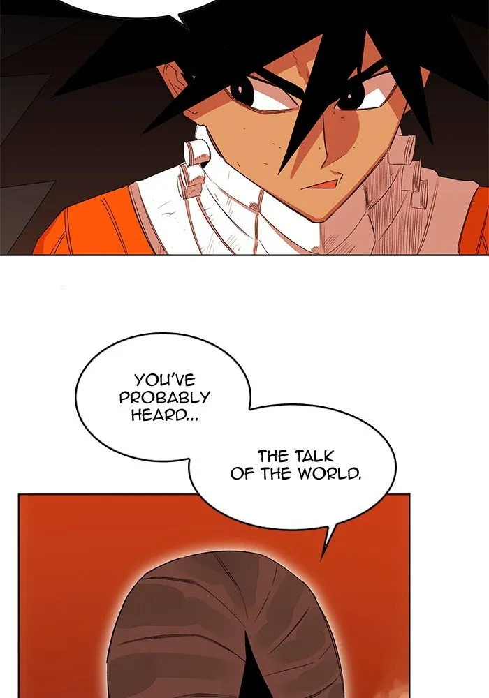 Read Hardcore Leveling Warrior chapter 243 image 58 on Lezhin