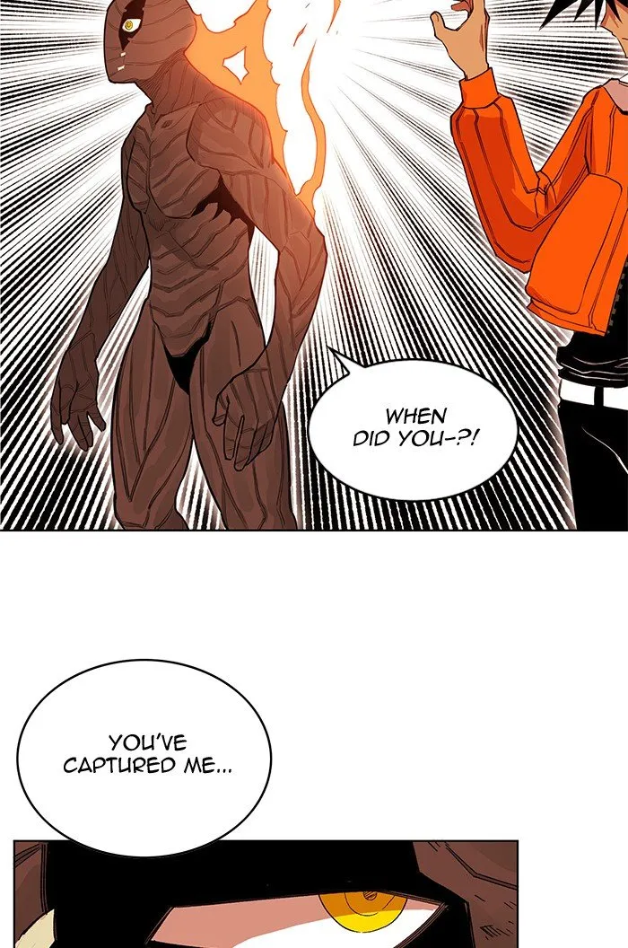 Read Hardcore Leveling Warrior chapter 243 image 63 on Lezhin