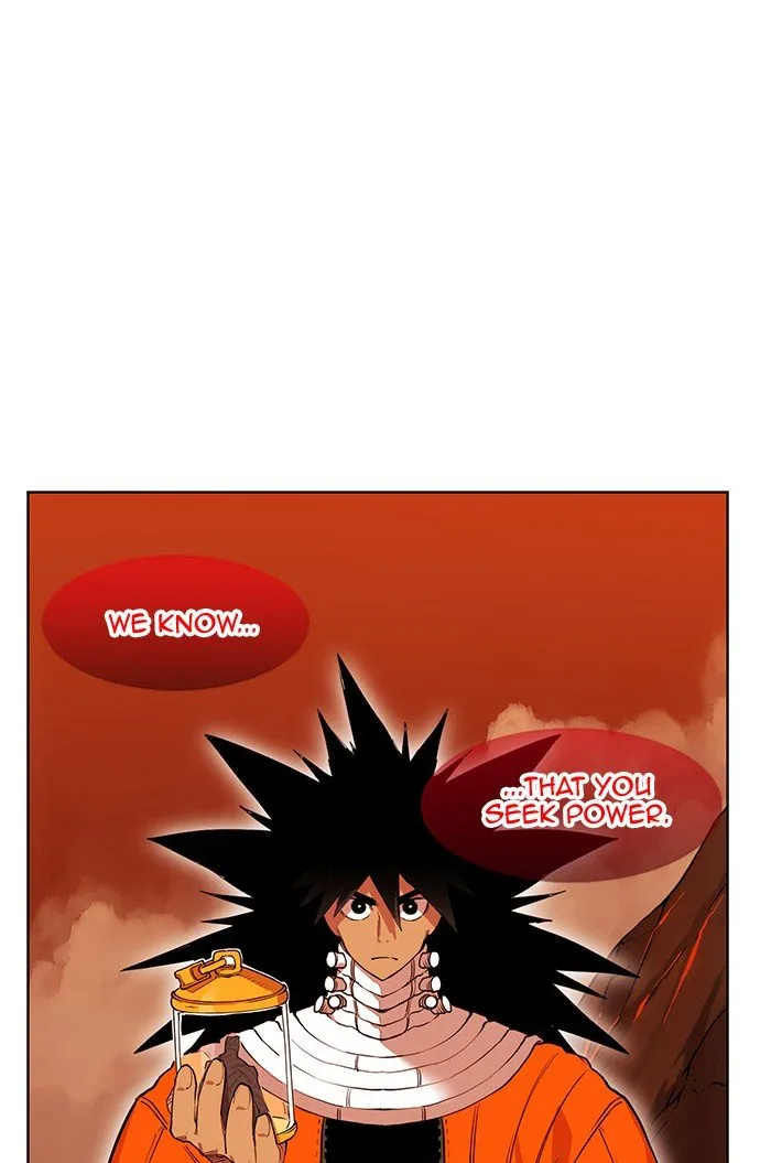 Read Hardcore Leveling Warrior chapter 243 image 67 on Lezhin
