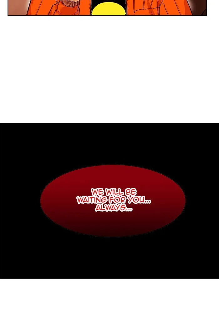 Read Hardcore Leveling Warrior chapter 243 image 68 on Lezhin