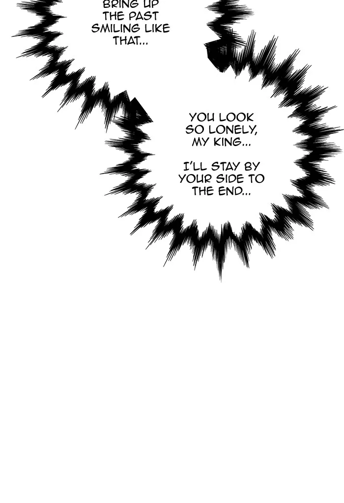 Read Hardcore Leveling Warrior chapter 244 image 18 on Lezhin