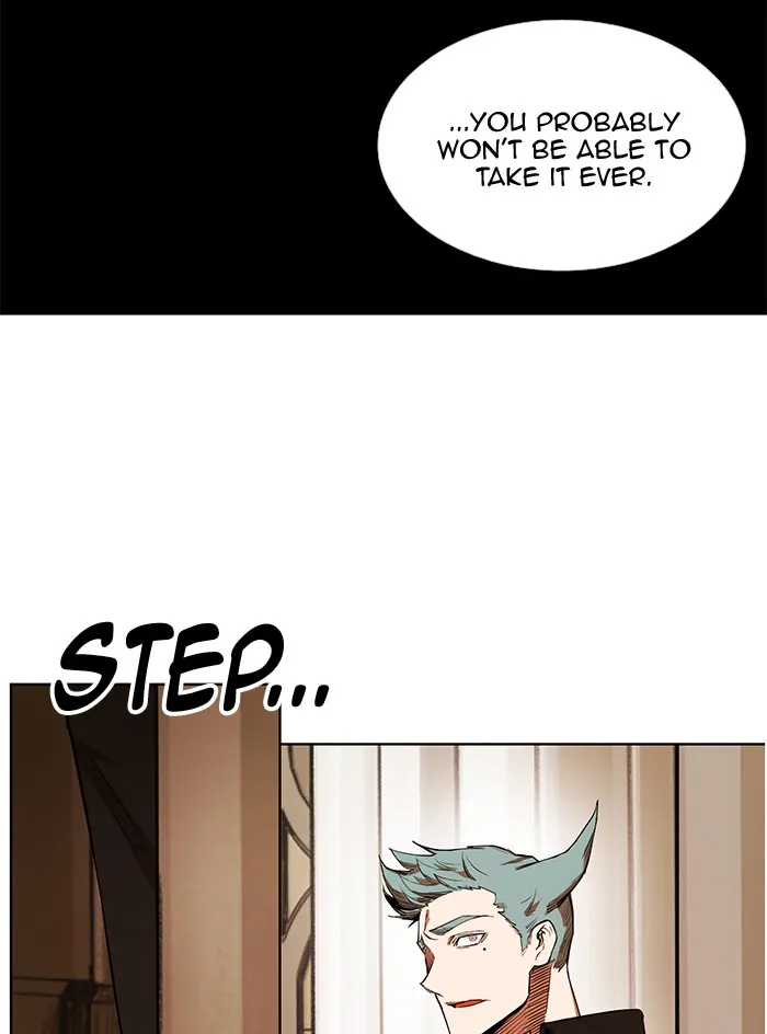 Read Hardcore Leveling Warrior chapter 244 image 31 on Lezhin