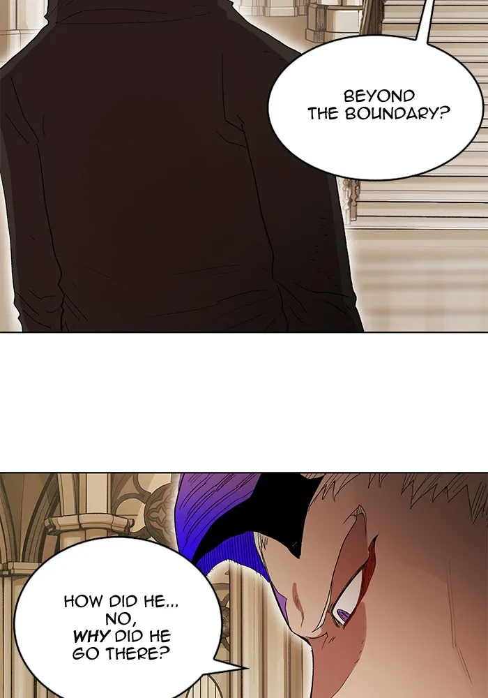 Read Hardcore Leveling Warrior chapter 244 image 43 on Lezhin