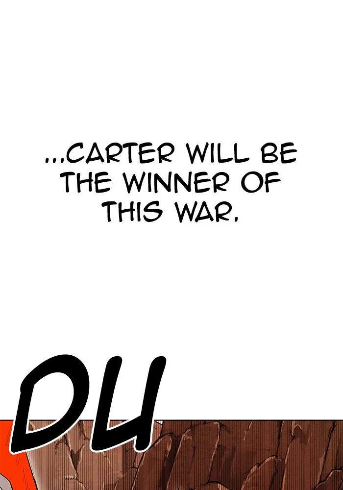 Read Hardcore Leveling Warrior chapter 244 image 49 on Lezhin