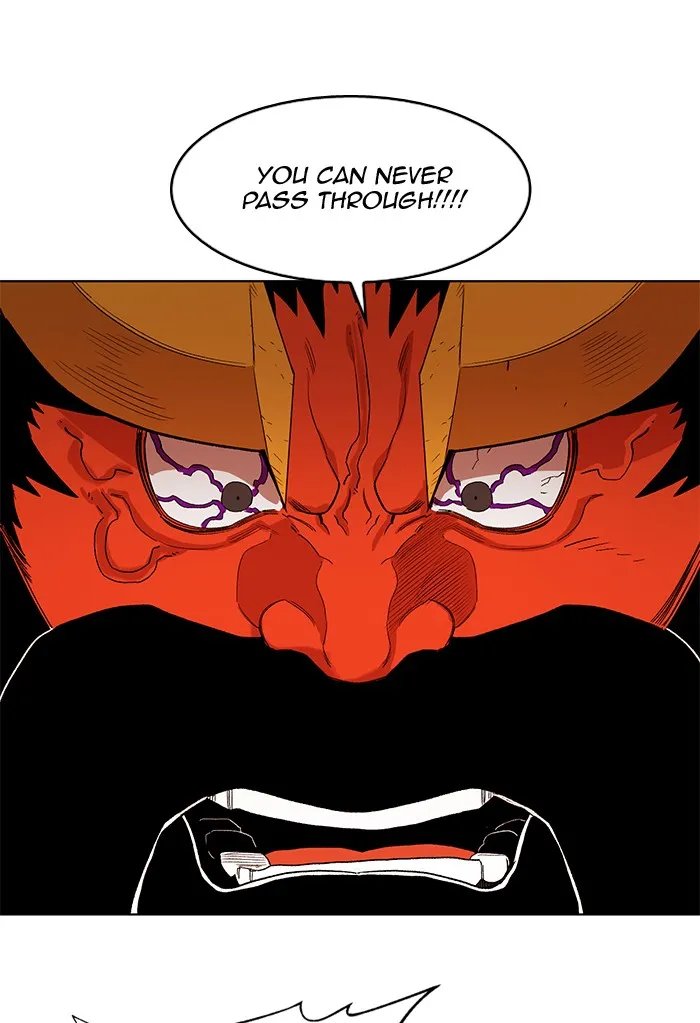 Read Hardcore Leveling Warrior chapter 244 image 52 on Lezhin