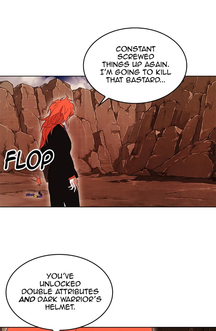 Read Hardcore Leveling Warrior chapter 244 image 59 on Lezhin