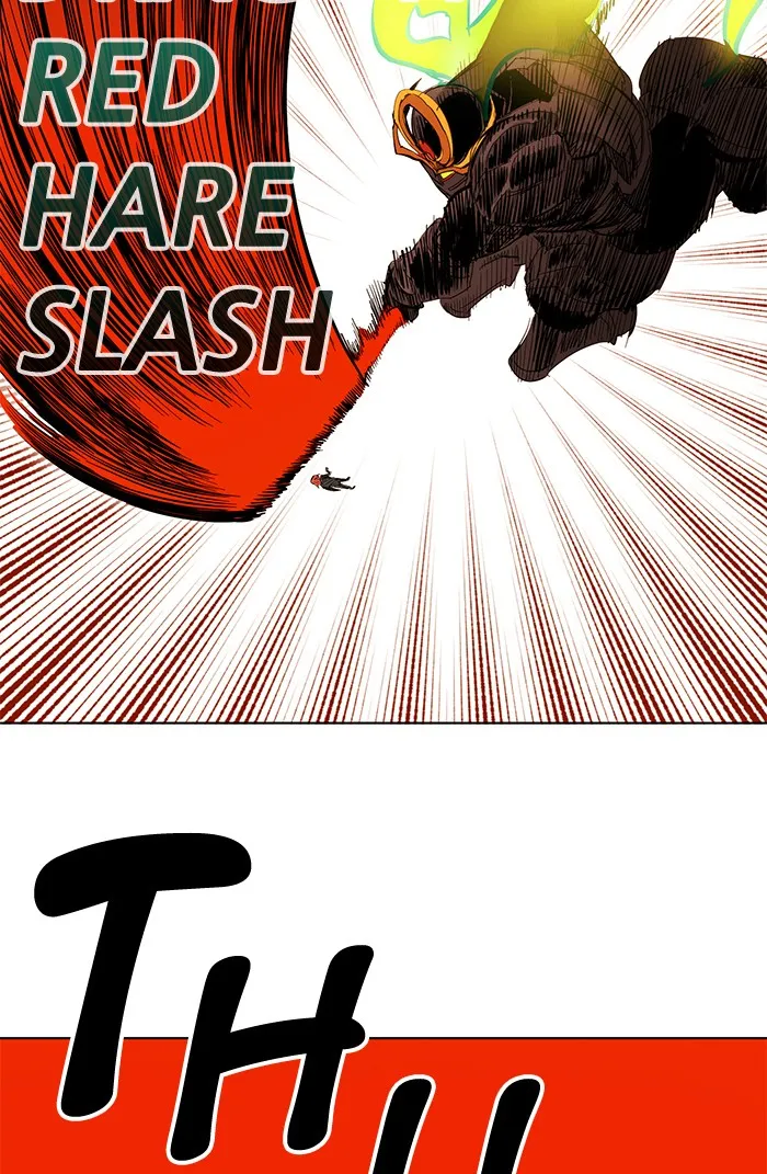 Read Hardcore Leveling Warrior chapter 244 image 61 on Lezhin
