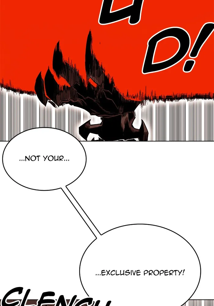 Read Hardcore Leveling Warrior chapter 244 image 62 on Lezhin