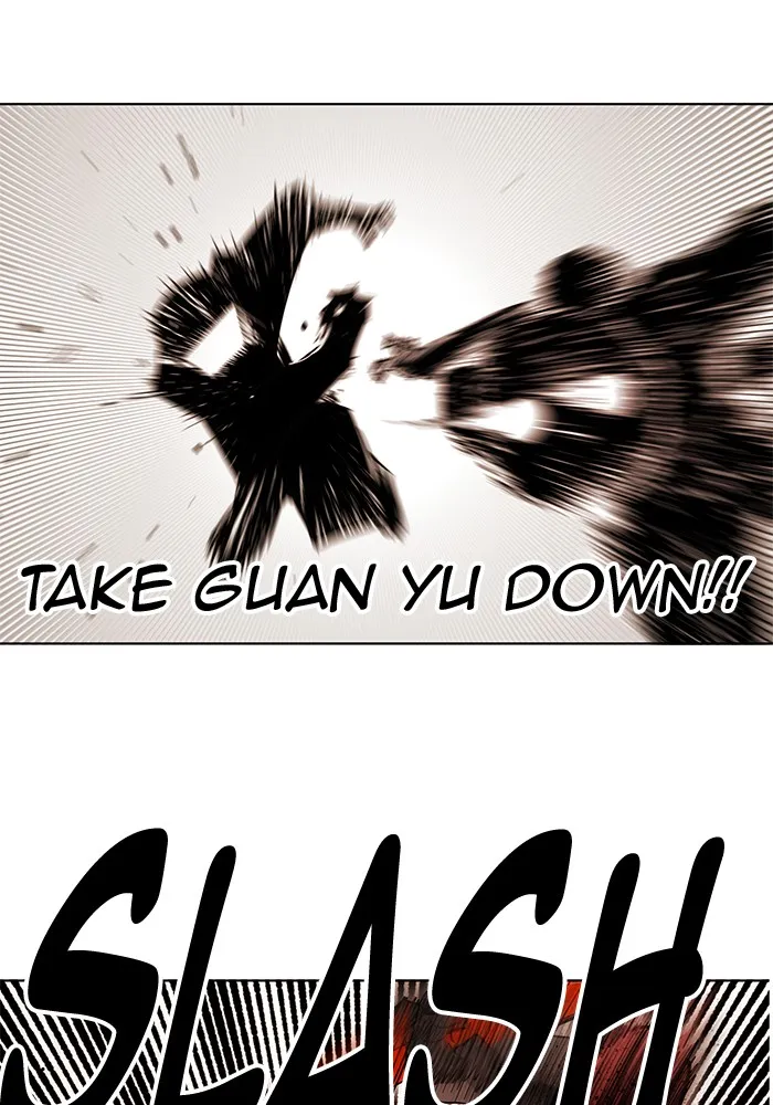 Read Hardcore Leveling Warrior chapter 244 image 66 on Lezhin