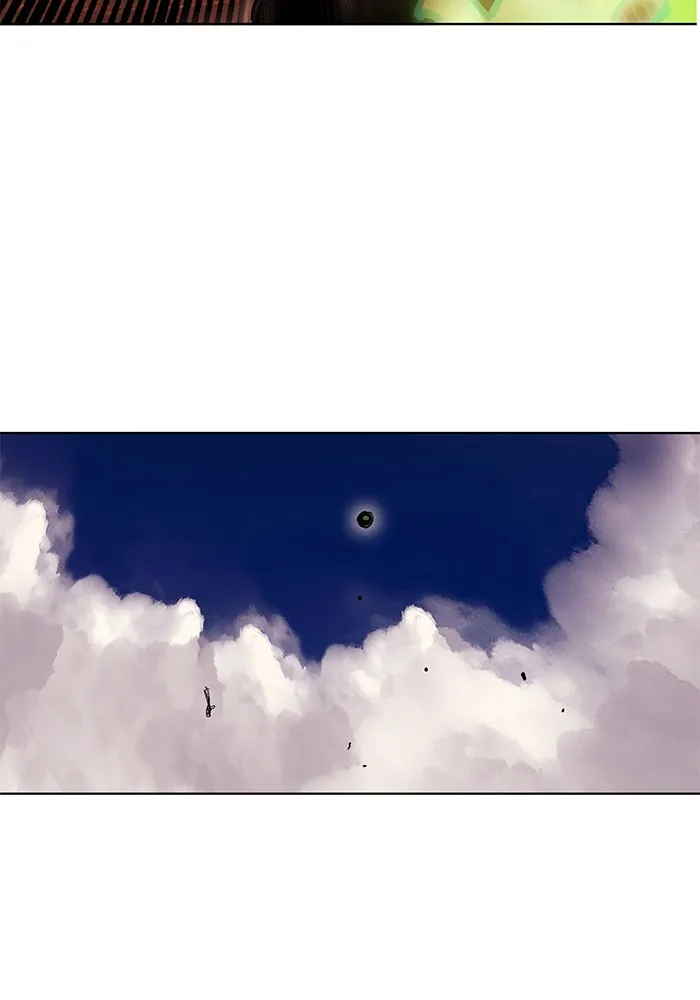 Read Hardcore Leveling Warrior chapter 244 image 68 on Lezhin