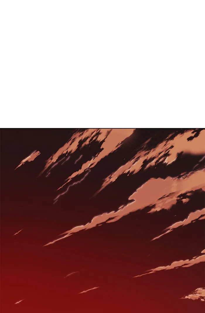 Read Hardcore Leveling Warrior chapter 244 image 69 on Lezhin