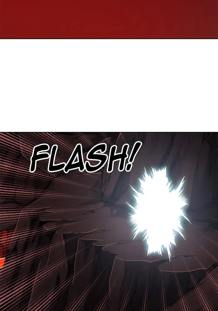 Read Hardcore Leveling Warrior chapter 244 image 70 on Lezhin