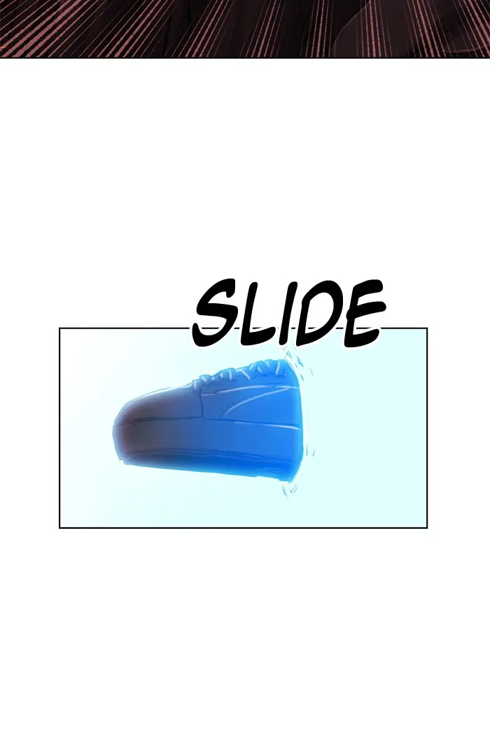 Read Hardcore Leveling Warrior chapter 244 image 71 on Lezhin