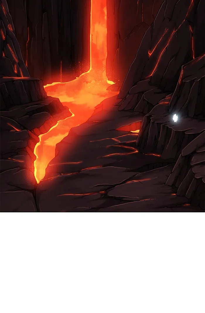 Read Hardcore Leveling Warrior chapter 244 image 75 on Lezhin