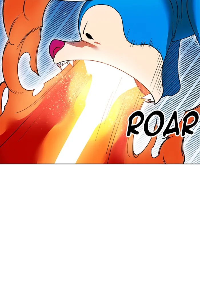 Read Hardcore Leveling Warrior chapter 245 image 18 on Lezhin