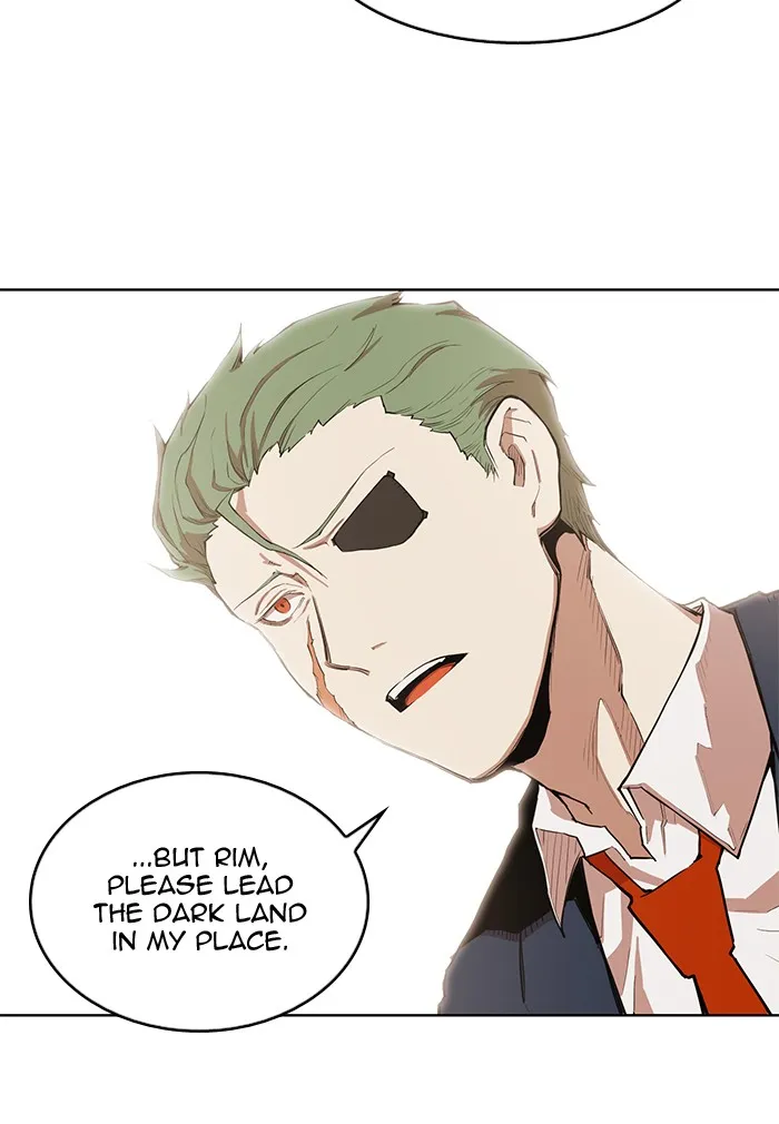 Read Hardcore Leveling Warrior chapter 245 image 37 on Lezhin