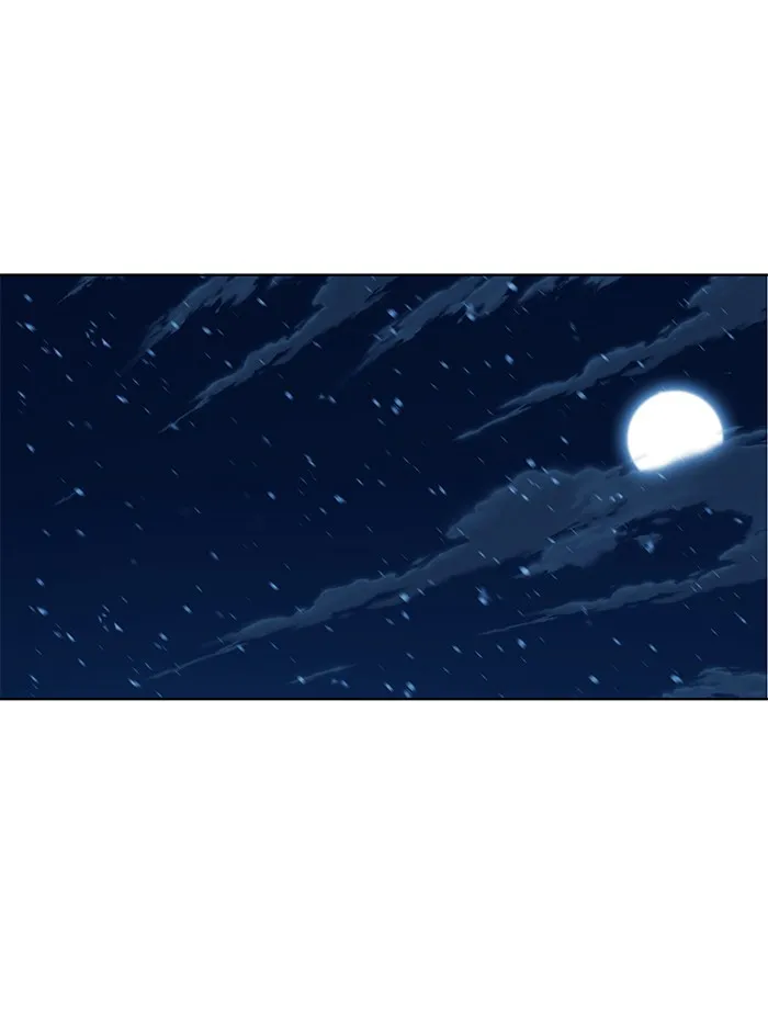 Read Hardcore Leveling Warrior chapter 245 image 40 on Lezhin