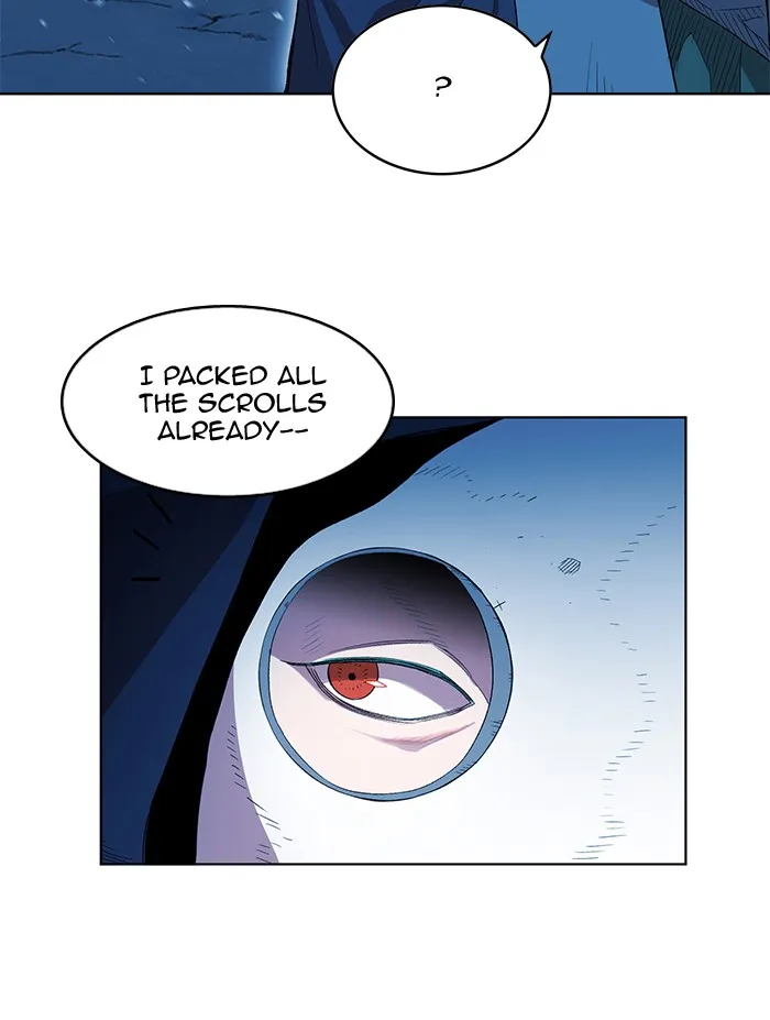 Read Hardcore Leveling Warrior chapter 245 image 46 on Lezhin