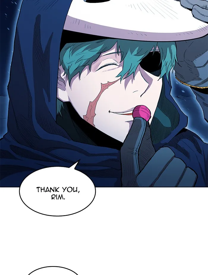 Read Hardcore Leveling Warrior chapter 245 image 50 on Lezhin