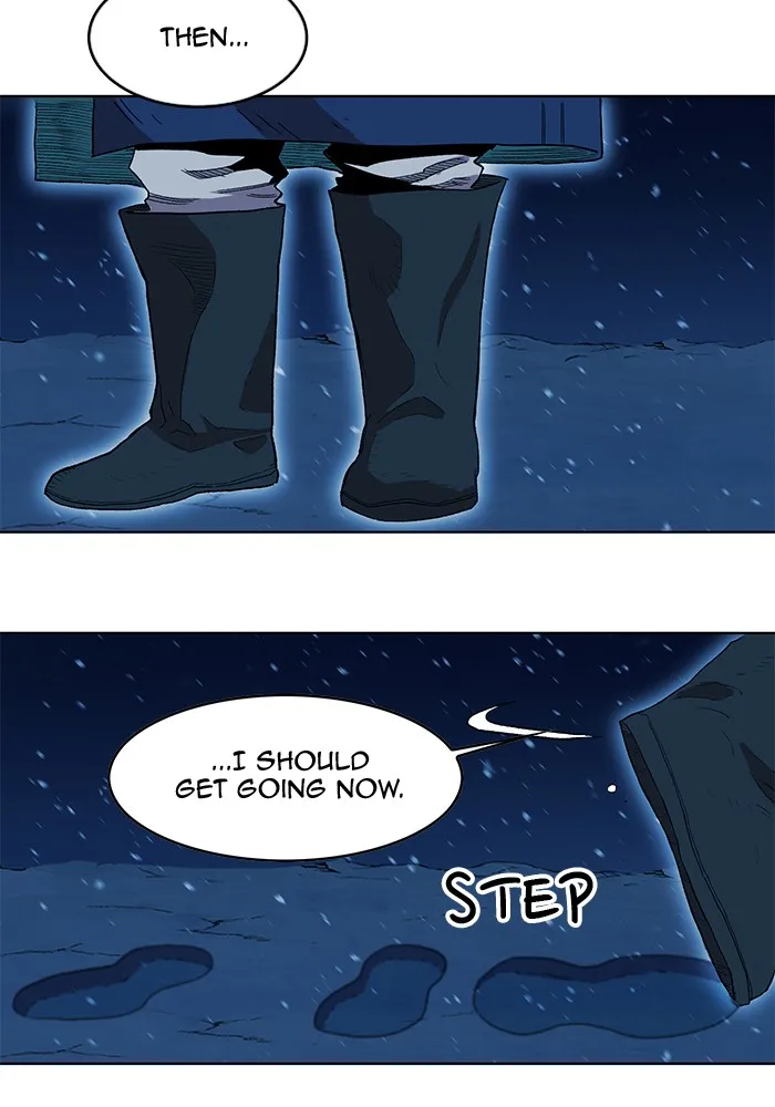 Read Hardcore Leveling Warrior chapter 245 image 51 on Lezhin