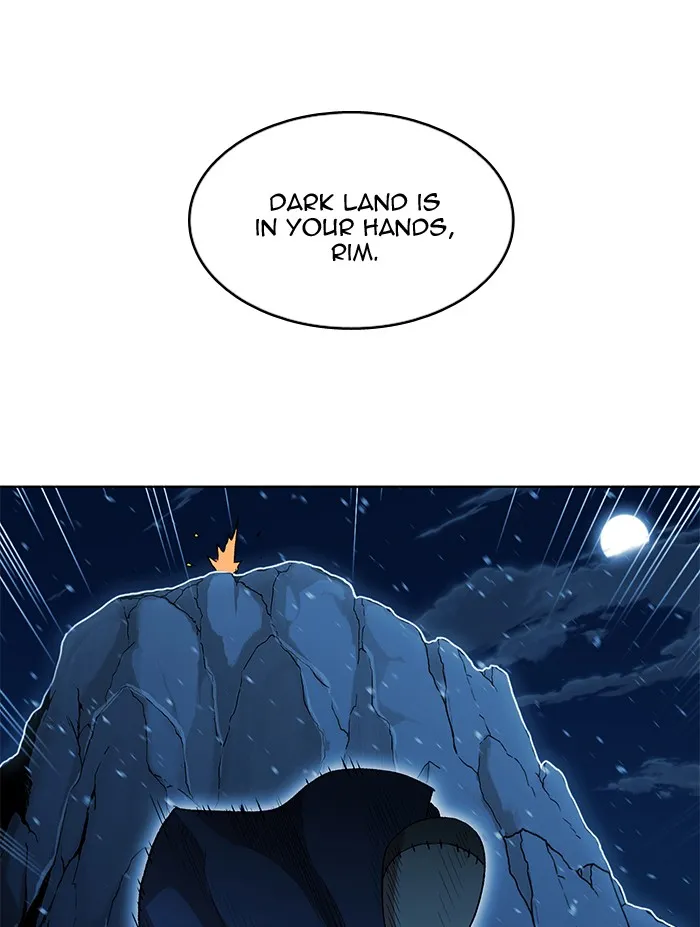 Read Hardcore Leveling Warrior chapter 245 image 52 on Lezhin