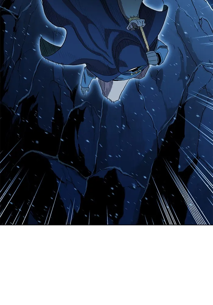 Read Hardcore Leveling Warrior chapter 245 image 53 on Lezhin
