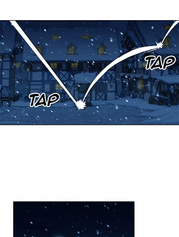 Read Hardcore Leveling Warrior chapter 245 image 54 on Lezhin